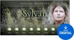 Impact Soundworks Special Reserves: Sylvan Vocal Layers (Digitális termék)