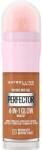 Maybelline NY Maybelline New York Instant Perfector Glow 03 Med Deep make up, 20ml
