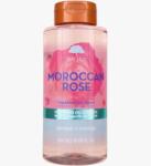 Tree Hut tusfürdő gél, marokkói rózsa, 532 ml