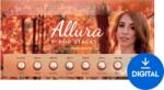 Impact Soundworks Special Reserves: Allura Pop Stacks (Digitális termék)