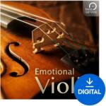 Best Service Emotional Violin Crossgrade (Digitális termék)
