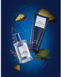 David Beckham Classic Blue ajándékszett, Eau de Toilette, 50 ml + Tusfürdő, 200 ml