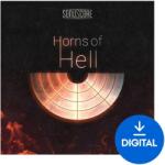 Best Service TO - Horns of Hell (Digitális termék)