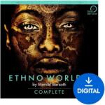 Best Service Ethno World 7 Complete (Digitális termék)