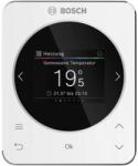 Bosch Termostat Bosch CR120 | Controler Modulant de Temperatură | Termix