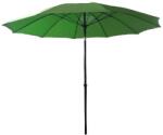 Muhler Umbrelă de grădină Muhler U5059, 2.7 m