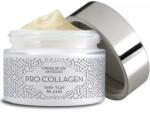 Esential aroms Pro-collagen ránctalanító nappali krém, 50 ml