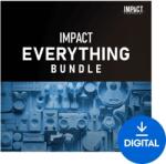 Impact Soundworks Impact Everything Bundle (Digitális termék)