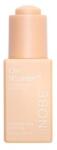 NOBE Oat Wonder Superfood Skincare hidratáló arcolaj, 30 ml