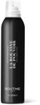 Routine Paris La Routine de Pouvoir tusfürdő hab, 200 ml
