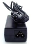 HP 751889-001 áramátalakító és inverter Beltéri 65 W Fekete (751889-001) (751889-001)