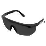 NEO TOOLS Védőszemüveg, Neo, Polikarbonát, Fekete (TOP-97-507)