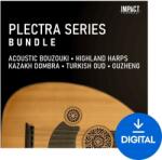 Impact Soundworks Plectra Series Bundle (Digitális termék)