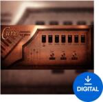 Impact Soundworks Curio: Cinematic Toy Piano (Digitális termék)