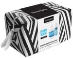 Neutrogena Hydro Boost ajándékcsomag, Arcszérum 10% niacinamiddal, 30ml + Hidratáló gél normál és kombinált bőrre, 50 ml