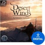 Best Service Desert Winds (Digitális termék)