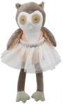 The Puppet Company Păpușă de cârpă The Puppet Company - Bufnita, 29 cm (WB004119)