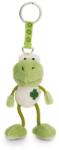NICI breloc Broscuță 7cm Talisminis (OLP102049388)