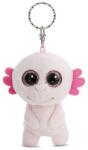 NICI Glubschis breloc Axolotl Xomo 9cm (OLP102061771)