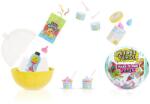 MGA Entertainment MGA's Miniverse Make It Mini Cafenea (546801-X2EU) Figurina