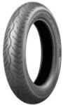 Bridgestone BATTLECRUISE H50 FRONT 120/70 ZR19 60W