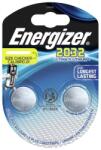 Energizer CR2032 Ultimate lítium gombelem 2 db (BLR115)
