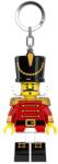 Lego Led Lite Lego Minifigures Figurina strălucitoare Spărgătorul de nuci (SLLGL-KE214H)