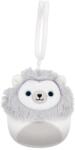 Jazwares Breloc Leu Titus 9 cm (SLSQCP00611)