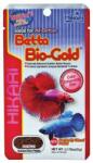 HIKARI Tropical Betta Bio-Gold 5g (1719105000000)