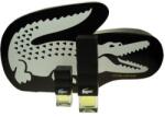 Lacoste Challenge Ajándékszett, Eau de Toilette 90ml + Eau de Toilette 30ml, férfi