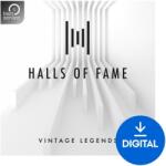 Best Service Halls of Fame 3 - Vintage Legends (Digitális termék)