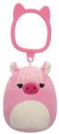 Jazwares Breloc Cal Shetlandez - Veronika (SLSQCP00621)