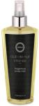 Armaf Club de Nuit Man Intense Test permet, 250 ml, férfi