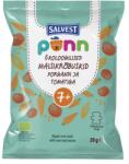 Salvest Ponn BIO Chips de rosii 20 g (MG76668)