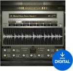 Impact Soundworks Momentum - Acoustic Rhythmic Loops (Digitális termék)