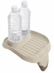 Intex Suportul Intex Pure Spa 28500 (28500)