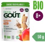 GOOD GOUT Tampoane Good Gout BIO Mango (50 g) (MG27975)
