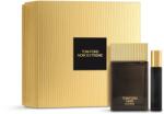 Tom Ford Noir Extreme Ajándékszett, Eau de Parfum 100ml + Eau de Parfum 10ml, EDP