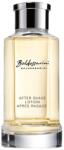 Baldessarini Baldessarini After shave 75ml, férfi