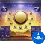 Impact Soundworks Mega Brass (Digitális termék)