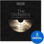 Sonuscore The Orchestra Essentials (Digitális termék)