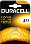 Duracell 377 1 darab elem - DL