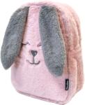 KARTON P+P Rucsac copii FUNNY HONEY BUNNY prescolar (9-16422)
