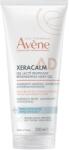 Eau Thermale Avène Xeracalm A. D relipidáló tej-gél száraz, atópiás bőrre, 200 ml