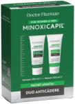 Fiterman Pharma Minoxicapil Hajhullás elleni csomag: Sampon, 200 ml + Hajbalzsam, 200 ml