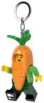 Lego Led Lite LEGO Minifigures Figurina cu morcov care luminează (HT) (SLLGL-KE239H)