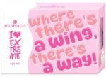 Essence Ochi Essence I Love Extreme szett, 144 g
