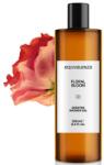 Equivalenza Floral Bloom tusfürdő, 250 ml