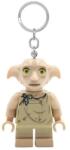 Lego Led Lite LEGO Harry Potter figurina strălucitoare Dobby (HT) (SLLGL-KE202H)