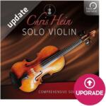 Best Service Chris Hein Solo Violin EX 2.0 Update (Digitális termék)